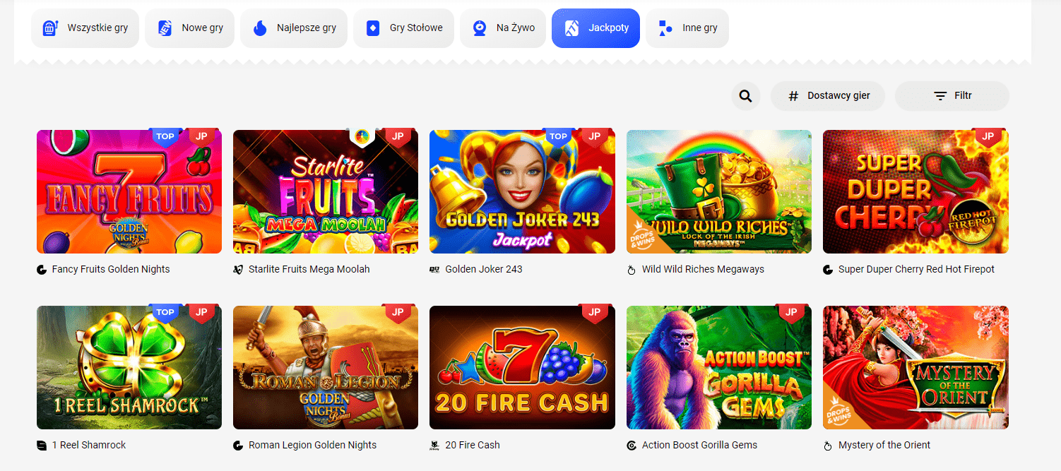 Slottica Maszyny Jak zdobyć wielką wygraną z bonusem za rejestrację w grach jackpot wybierając online kasyno Slottica